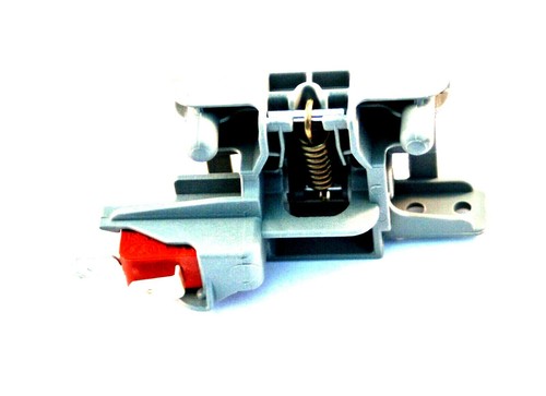 Dishwasher spares parts - spares, /