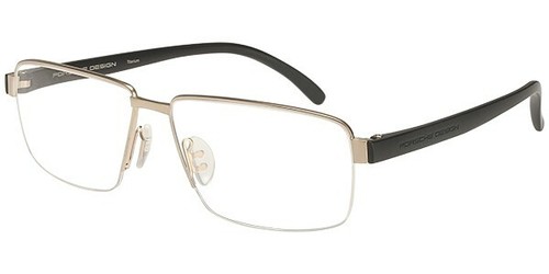 New porsche design - new,