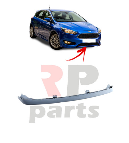 For ford focus - focus, 14-18