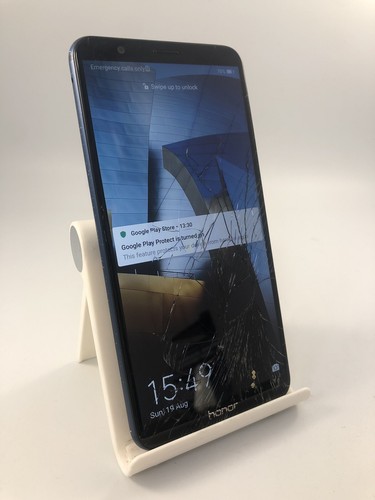 Huawei honor l21 - huawei,