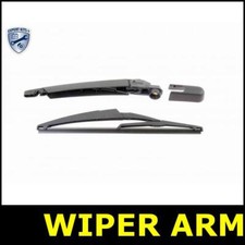 Wiper Arm Rear FOR S204 1.6