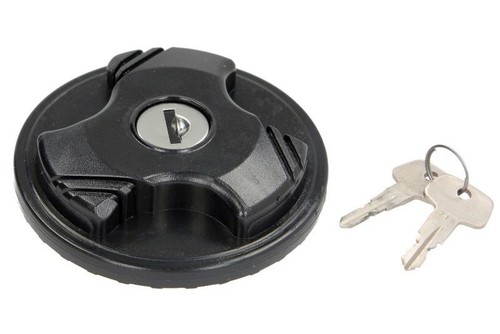 Fits lema le10830 cap - lema, cap,