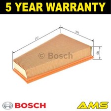 Fits Peugeot Partner 306