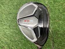 TaylorMade M6 RESCUE