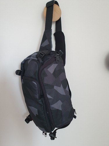 Hex ranger dslr camera sling - ranger,
