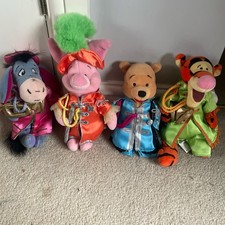 Disney Sgt Pepper  The Beatles