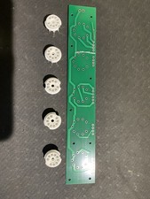 Fender Blues Junior Tube