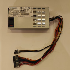 Megatouch ION EVO or Elite