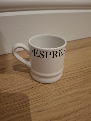 Vintage espresso coffee cup - vintage,