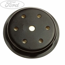 Genuine Ford Transit Mk7 Rear