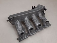 VW GOLF MK4 (97-05) GTI TURBO 1.8T 20V AGU LARGE PORT INTAKE MANIFOLD 06A133223P