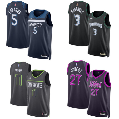 Minnesota timberwolves nba - minnesota,