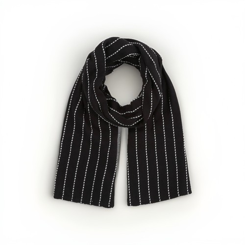 Star merdid scarf - g-star, wmn