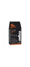 Lavazza aroma piu - 'aroma, piu'