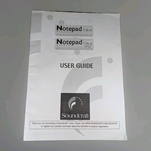 Instructions manual for - instructions,