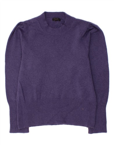 Crew womens neck - j.,