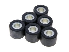 PGO G-Max 50 2T AC 4.9g Polini