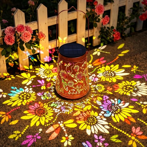 Solar lanterns for outside - for,