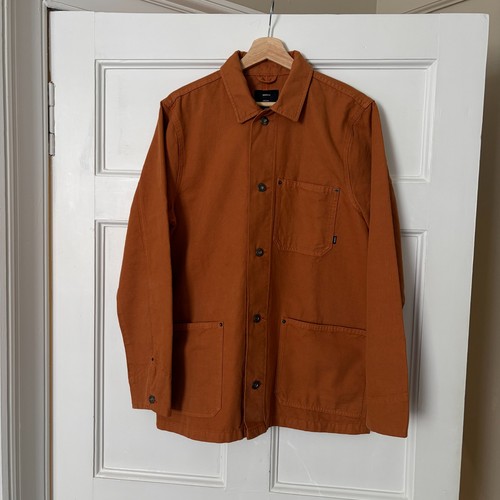 Finisterre men basset chore - finisterre,