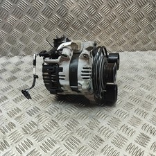 VOLVO XC40 536 Alternator Generator 32137503 2.0 Petrol / electricity 31297137