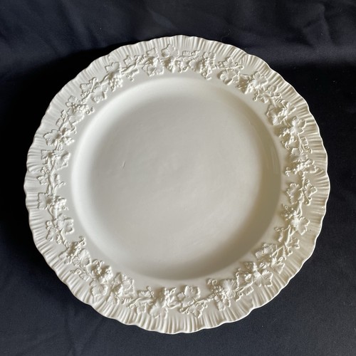 Wedgwood embossed queens - wedgwood,