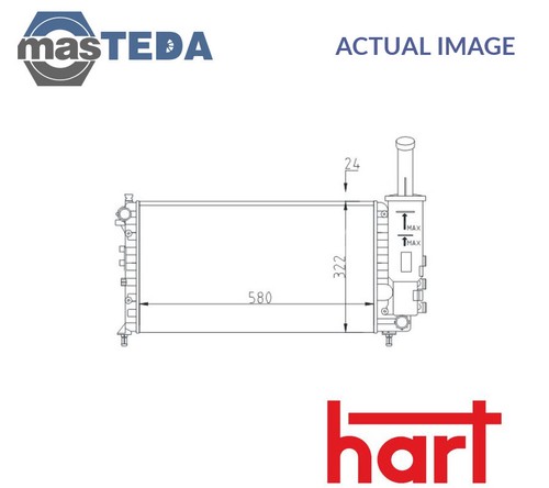 603 763 engine - 603, cooling