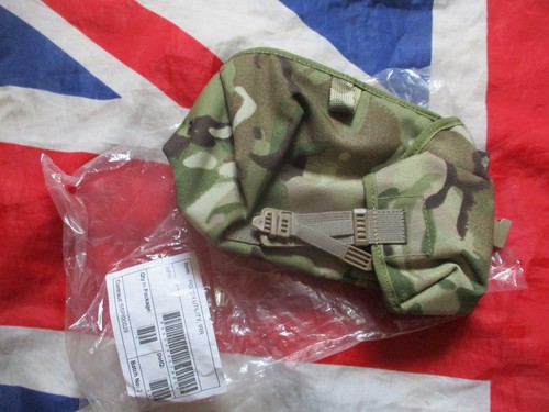 Real british army issue - army,