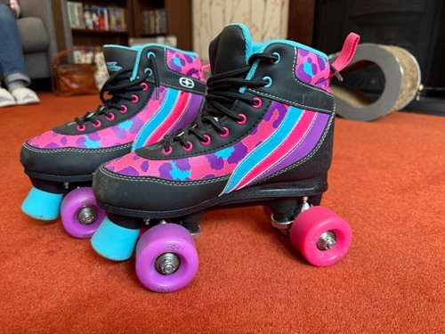 Professional fear roller - fear,