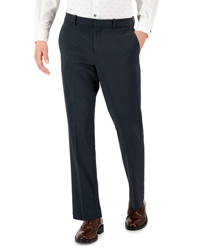 Perry ellis portfolio - portfolio, mens