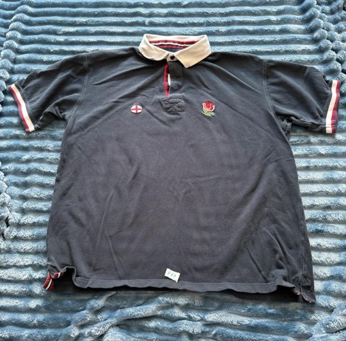 Cotton traders england rugby - traders,