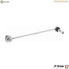 LINKCOUPLING ROD STABILISER