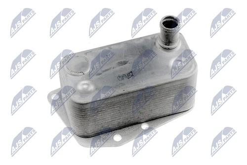Bmw series e87 - 1,
