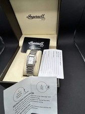 Ingersoll Ladies Gems Watch