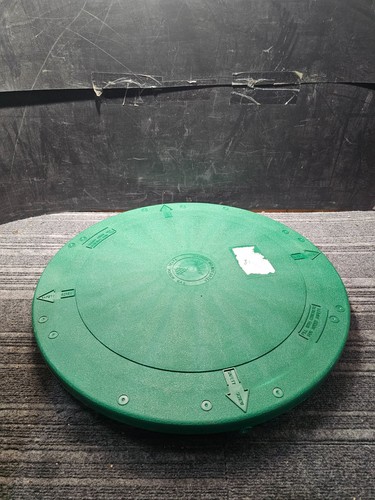 Tuf tite heavy duty - 20",