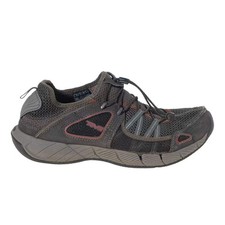 Teva Churn Water Shoes - Men's