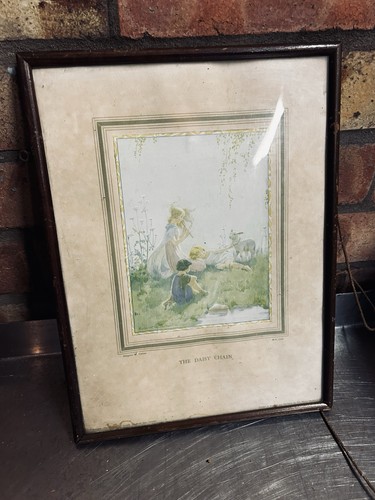 Vintage margaret tarrant the - vintage,