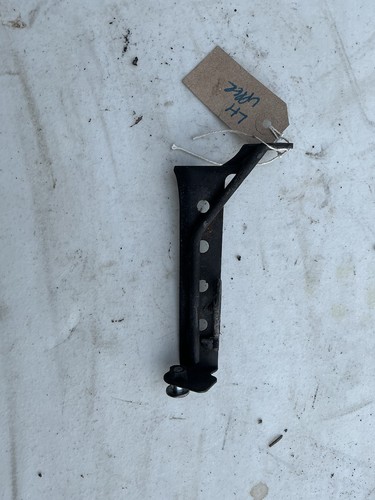 Honda cbr400rr nc23 tri arm - cbr400rr,