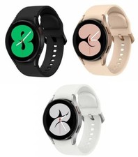 Samsung Galaxy Watch4 SM-R865