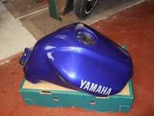 YAMAHA * Fazer * FZS * 1000 *