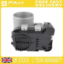 Throttle Body For Audi A1 A3