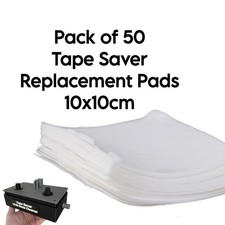 Tape Saver VHS & Betamax Mold