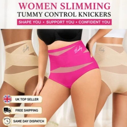 Women slimming tummy control - slimming,