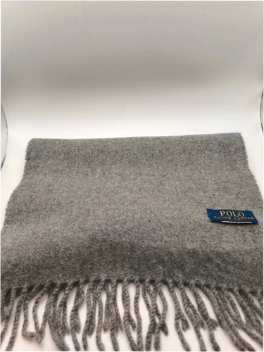 Ralph lauren polo - ralph,