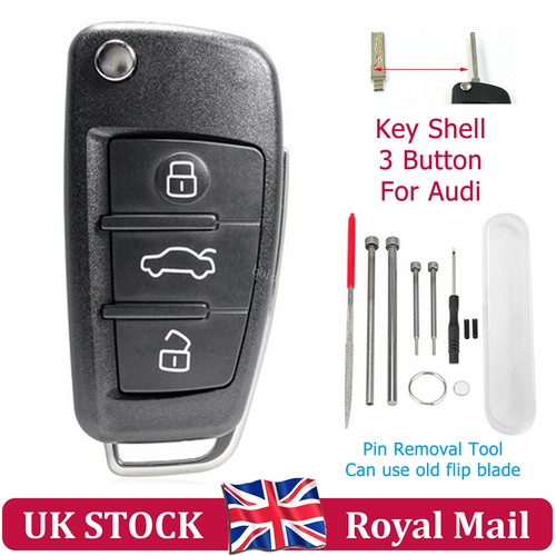 For audi a8 q3 - a3, q7