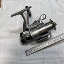 Daiwa Tournament X 2500iT made