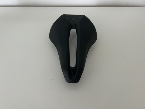 Specialized sitero pro saddle - sitero,