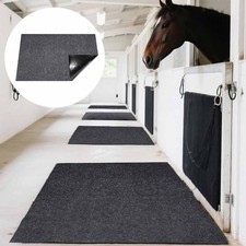 Horse Stall Mat Horse Stable