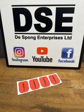 Abarth 500 595 695 Punto Evo