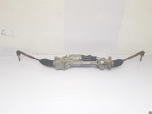 2014 2021 c205 mercedes - 2014-2021,