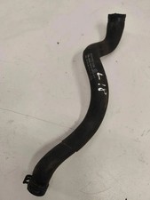 Mercedes-Benz E W212 Hose